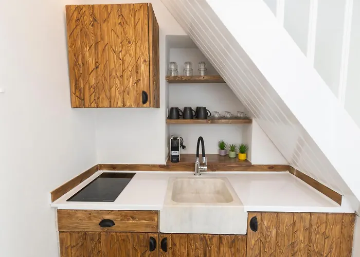 Panda Blue&white Downtown