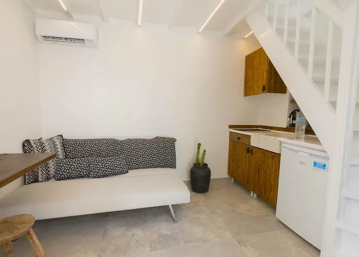 Panda Blue&white Downtown *